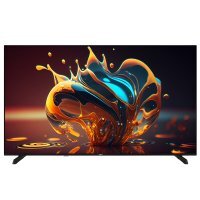 Vestel 50U9530 50″ 126 Ekran 4K Ultra HD Uydu Alıcılı Smart LED TV