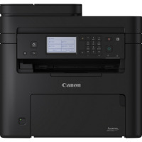 Canon MF275DW Wi-Fi Çok İşlevli Lazer Yazıcı