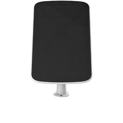 Ezviz CS-CMT-D 4.2W Güneş Şarj Paneli