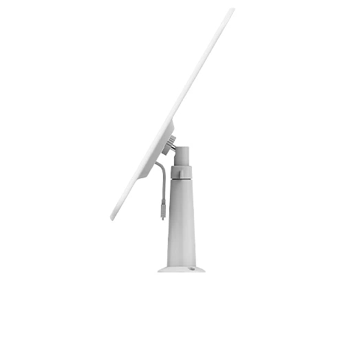 Ezviz CS-CMT-D 4.2W Güneş Şarj Paneli