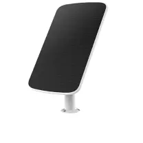 Ezviz CS-CMT-D 4.2W Güneş Şarj Paneli