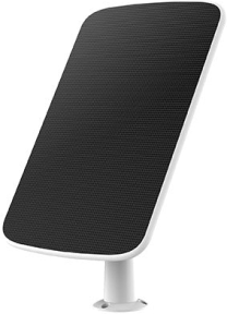 EZVIZ Aksesuar Solar Panel 6.18W CS-CMT-E