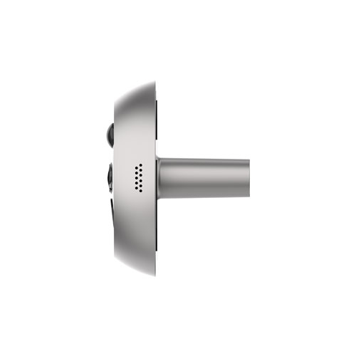 Ezviz CS-DP2 Kablosuz Akıllı Kapı Zili