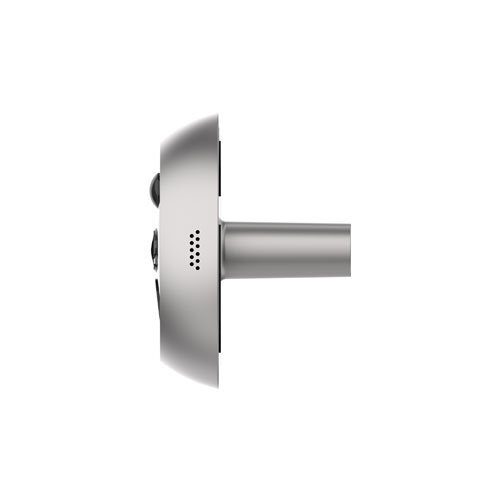 Ezviz CS-DP2 Kablosuz Akıllı Kapı Zili