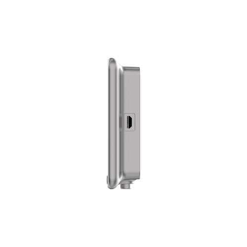 Ezviz CS-DP2 Kablosuz Akıllı Kapı Zili