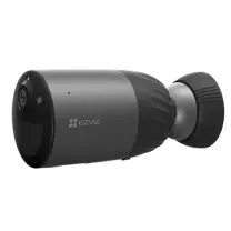 Ezviz CS-BC1C 4MP 2.8MM Bataryalı Bullet Kamera