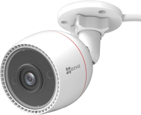 Ezviz CS-C3T 2MP 2.8MM Wifi Bullet Kamera