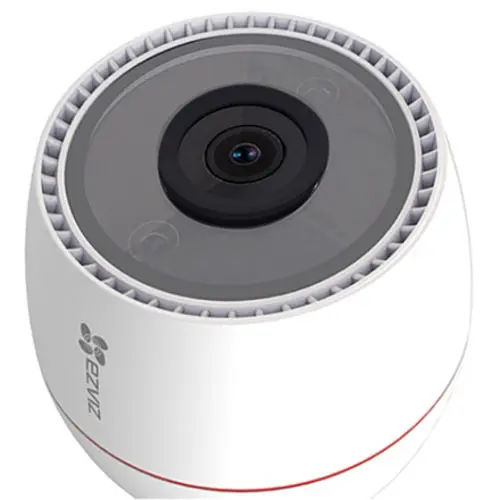 Ezviz CS-C3T 2MP 2.8MM Wifi Bullet Kamera