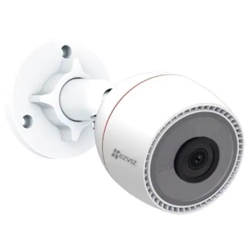 Ezviz CS-C3T 2MP 2.8MM Wifi Bullet Kamera
