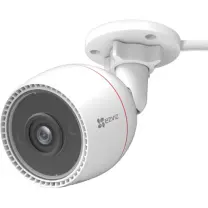 Ezviz CS-C3T Pro 4MP 2.8MM Wifi Bullet Kamera
