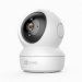 Ezviz CS-H6C 2MP 4MM Wifi PT Ev Tipi Kamera