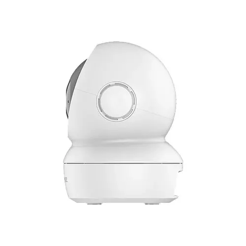 Ezviz CS-H6C 2MP 4MM Wifi PT Ev Tipi Kamera