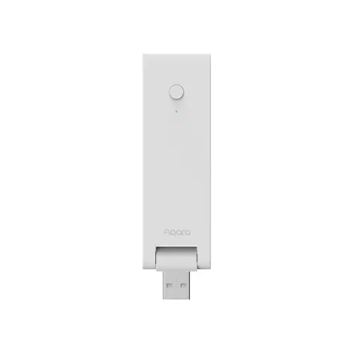 Aqara Kontrol Hub E1 HE1-G01