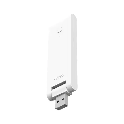 Aqara Kontrol Hub E1 HE1-G01