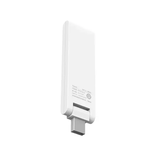 Aqara Kontrol Hub E1 HE1-G01