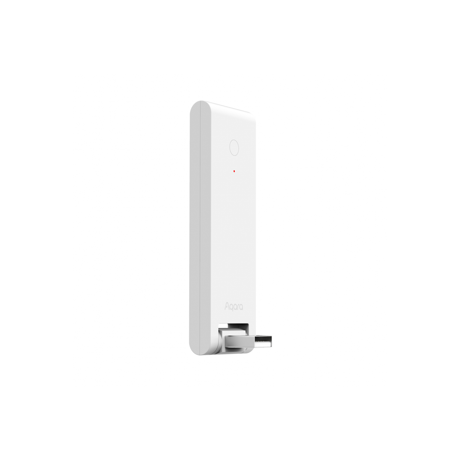 Aqara Kontrol Hub E1 HE1-G01