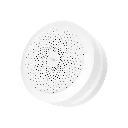 Aqara Kontrol Hub M1S GEN2 HM1S-G02