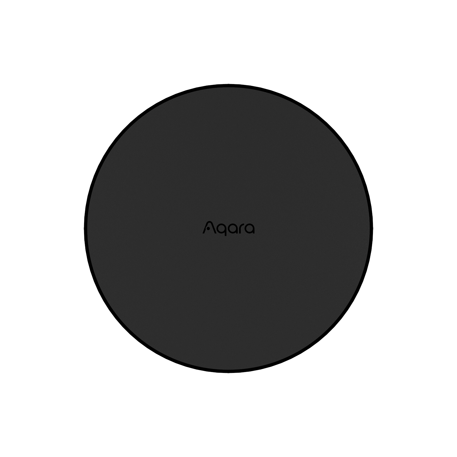 Aqara Kontrol Hub M2 HM2-G01