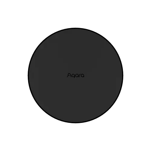 Aqara Kontrol Hub M2 HM2-G01