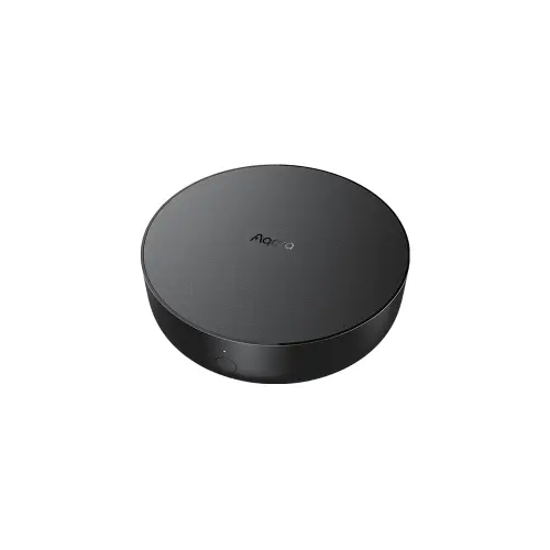 Aqara Kontrol Hub M2 HM2-G01