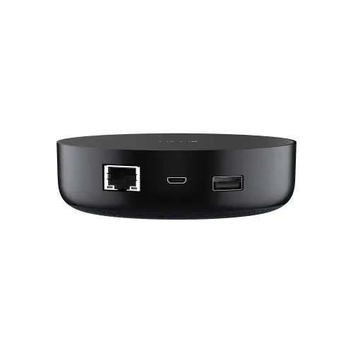 Aqara Kontrol Hub M2 HM2-G01