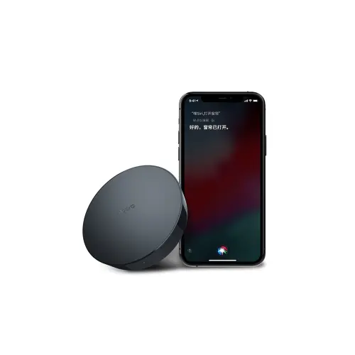 Aqara Kontrol Hub M2 HM2-G01