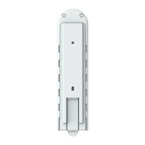 Aqara Akıllı Stor Perde Sürücüsü E1 RSD-M01