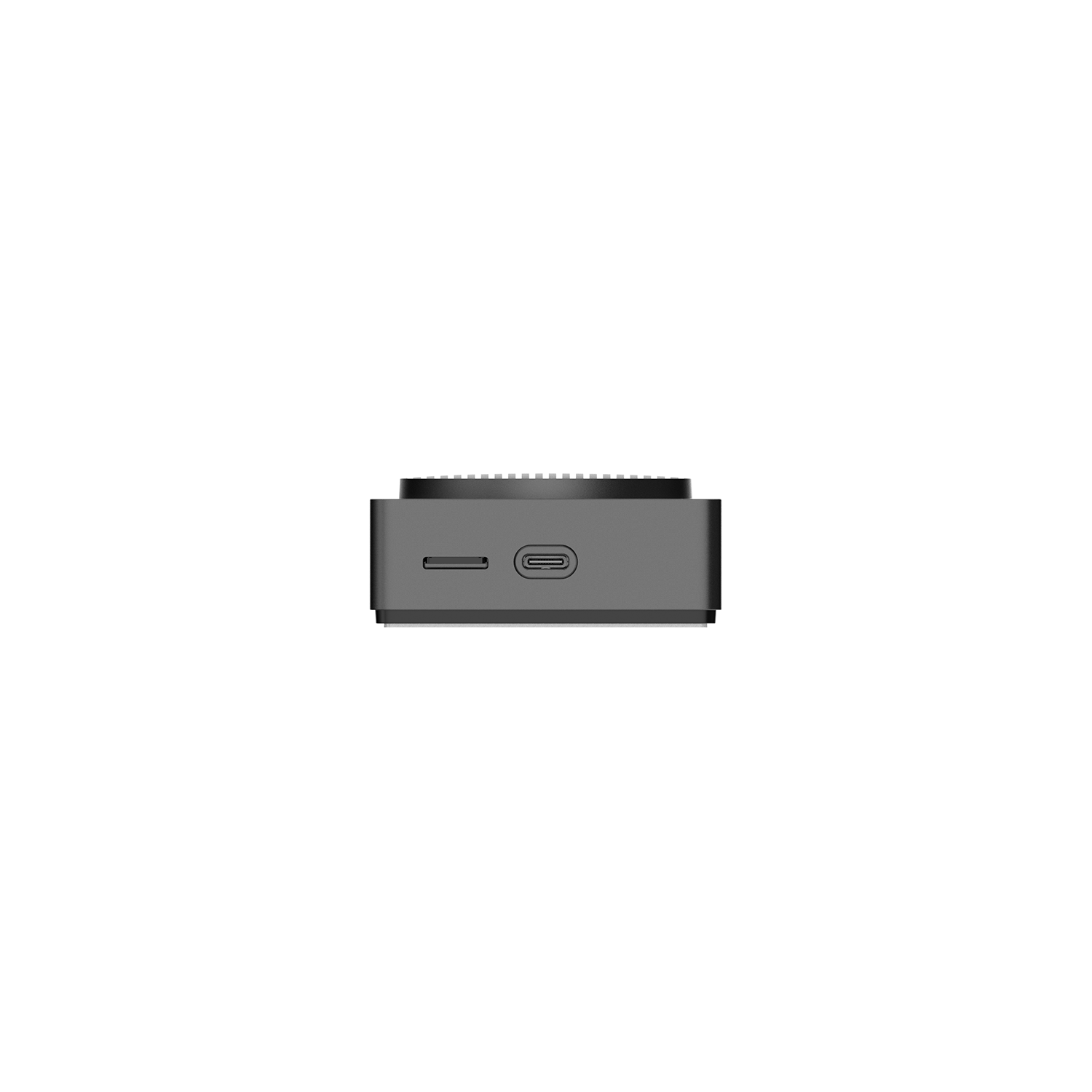 Aqara G4 Görüntülü Kapı Zili G4 SVD-C03