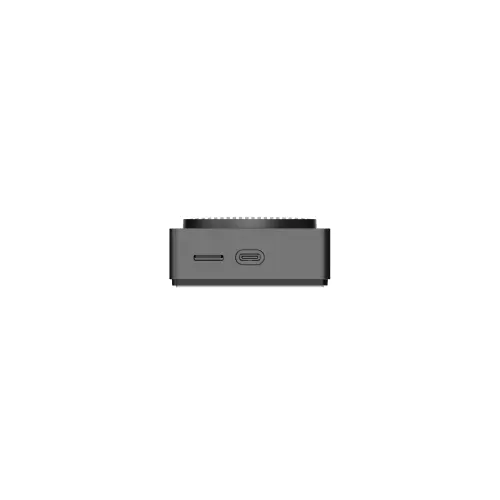Aqara G4 Görüntülü Kapı Zili G4 SVD-C03