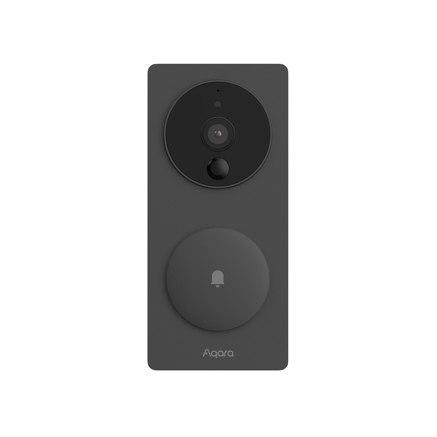 Aqara G4 Görüntülü Kapı Zili G4 SVD-C03