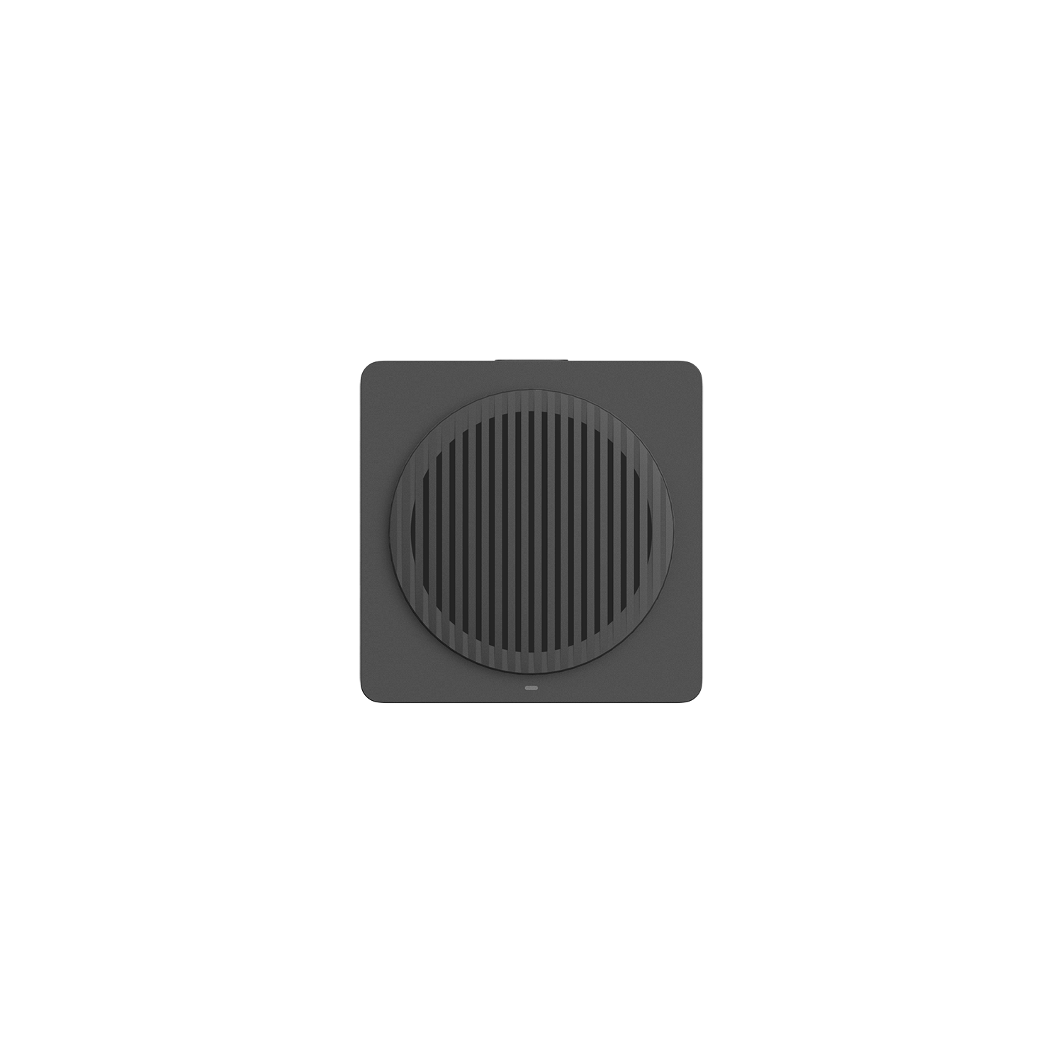 Aqara G4 Görüntülü Kapı Zili G4 SVD-C03