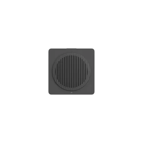 Aqara G4 Görüntülü Kapı Zili G4 SVD-C03