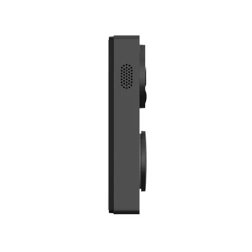 Aqara G4 Görüntülü Kapı Zili G4 SVD-C03