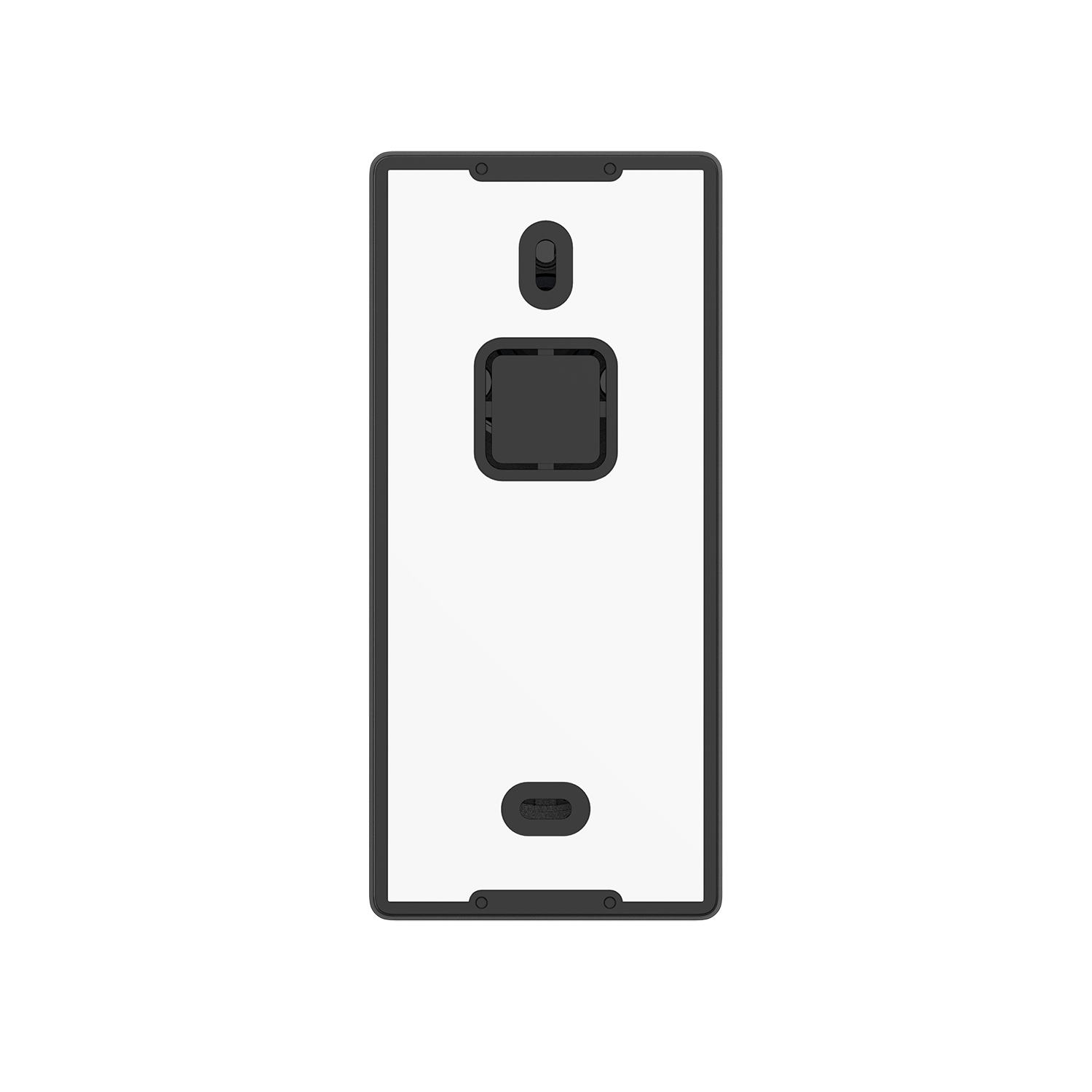Aqara G4 Görüntülü Kapı Zili G4 SVD-C03
