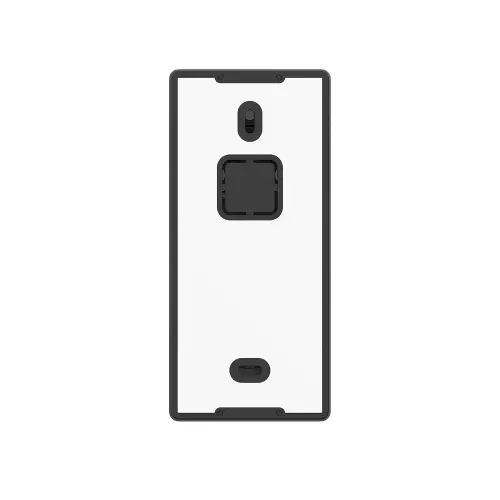 Aqara G4 Görüntülü Kapı Zili G4 SVD-C03