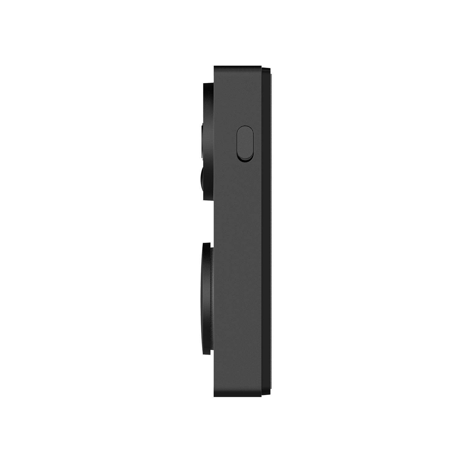 Aqara G4 Görüntülü Kapı Zili G4 SVD-C03