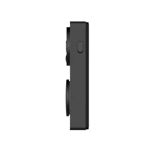 Aqara G4 Görüntülü Kapı Zili G4 SVD-C03