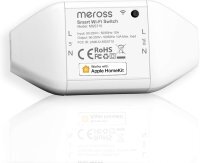 Meross Akıllı Anahtar MSS710