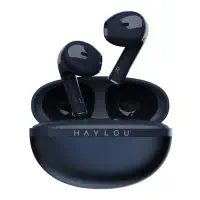 Haylou X1 2023 Lacivert TWS Bluetooth 5.3 ENC Kablosuz Kulaklık (Haylou Türkiye Garantili)