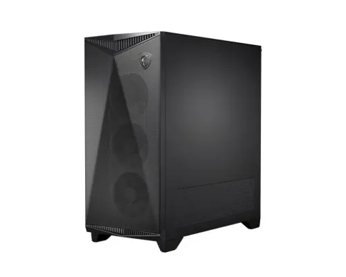 MSI MPG Gungnir 300P Airflow Temperli Cam ATX Mid-Tower Gaming (Oyuncu) Kasa