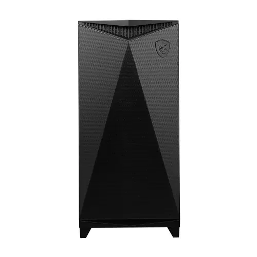 MSI MPG Gungnir 300P Airflow Temperli Cam ATX Mid-Tower Gaming (Oyuncu) Kasa