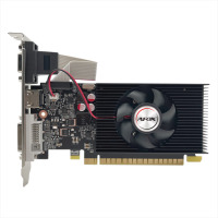 Afox GeForce GT 710 AF710-2048D3L7-V1 2GB DDR3 64Bit DX11 Ekran Kartı