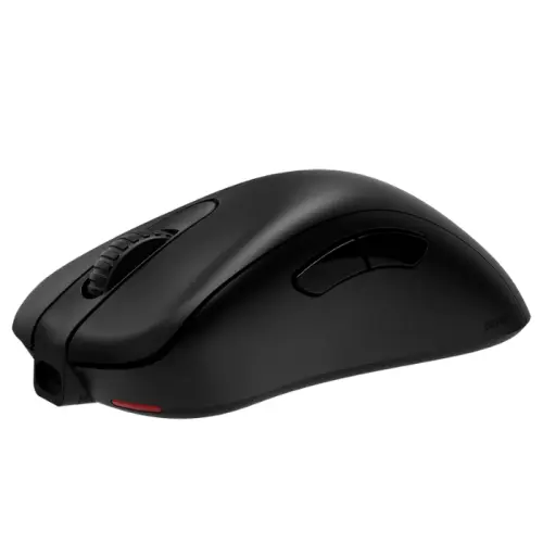 BenQ Zowie EC3-CW Küçük Boy Ergonomik E-Spor Kablosuz Gaming (Oyuncu) Mouse