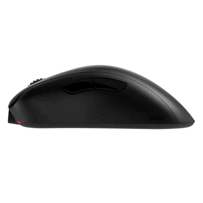 BenQ Zowie EC2-CW Orta Boy Ergonomik E-Spor Gaming(Oyuncu) Mouse