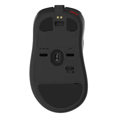 BenQ Zowie EC2-CW Orta Boy Ergonomik E-Spor Gaming(Oyuncu) Mouse