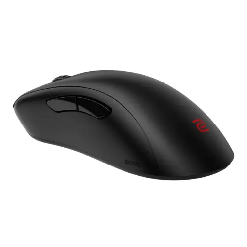 BenQ Zowie EC2-CW Orta Boy Ergonomik E-Spor Gaming(Oyuncu) Mouse