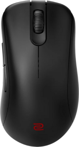 BenQ Zowie EC2-CW Orta Boy Ergonomik E-Spor Gaming(Oyuncu) Mouse