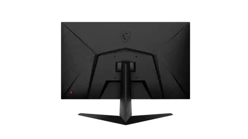  MSI 27″ Optix G2712  FLAT 27″ 1ms 170hz Freesync Premium Full HD Gaming (Oyuncu) Monitör