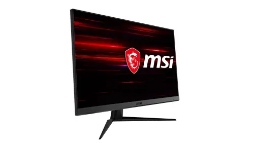  MSI 27″ Optix G2712  FLAT 27″ 1ms 170hz Freesync Premium Full HD Gaming (Oyuncu) Monitör