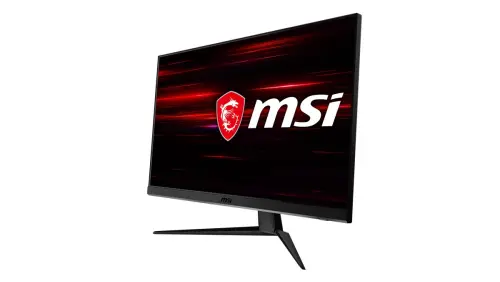  MSI 27″ Optix G2712  FLAT 27″ 1ms 170hz Freesync Premium Full HD Gaming (Oyuncu) Monitör